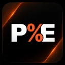 PER%ENTE