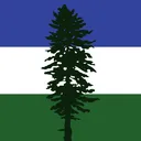 Presidential Republic of Cascadia