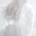 /𝐚𝐧𝐠𝐞𝐥𝐢𝐜
