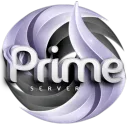 Primé