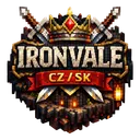 IronVale.sk