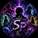 SAILOR PIECE 🏴☠