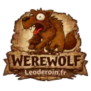 WEREWOLF – LA NUIT ÉTERNELLE