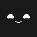 El papuserver discord icon