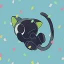 El papuserver discord icon