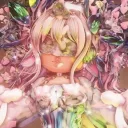 Starlight | RH/ADM