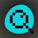 DOSSIER