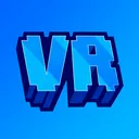 Vanilla Ranked