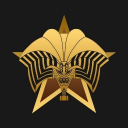 Exo Discord server icon