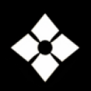 CastoVerse Community Discord server icon