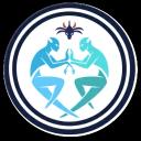 🐚🌴 Aetìngay Clan Applications