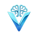 Vynce-AI