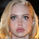 r/studidpornfaces