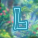Liana Café