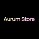 Aurum Store | Buy - Sell - Charity Donations - Verified Sellers