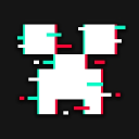 CreeperCloud(comeback🔥) Discord server icon