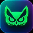 VPBet Home