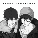 🏍 𝄞⨾𓍢ִ໋ Ꮒαρρყ ԵաԾ ᵕ̈ ɠεԵɧεՐ 🎧 [MANWHA]