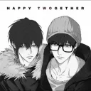 🏍 𝄞⨾𓍢ִ໋ Ꮒαρρყ ԵաԾ ᵕ̈ ɠεԵɧεՐ 🎧 [MANWHA]