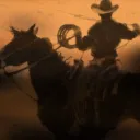 The Death of the West
