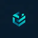 VortexHost