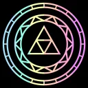 Twilit Realm