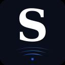 SIGNAL