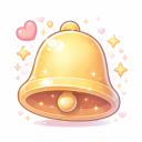 人見知り定例会 Discord server icon