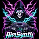 AimSynth
