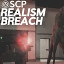 SCP : Realism Breach