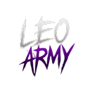 king_h11's server Server Icon