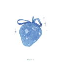 wonder Discord server icon