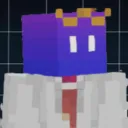 𝕋𝕖𝕣𝕣𝕒_𝕏𝕐ℤ's Server