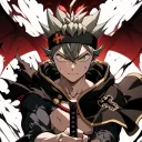 アスタ﹒♡﹔⿻﹒ ᥴ𝔩໐งē𝔯 ᥎ׁׅꫀׁׅܻ𝔦𝔩 ﹑Ꮺ ﹒﹙☘ ﹚#BOOSTUS discord icon