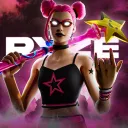 FN  MARKET