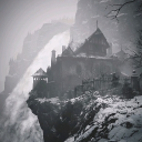 The Village