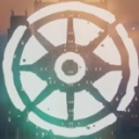 🔮 𝒯𝒽𝑒 𝐵𝒶𝓇𝑜𝓃𝑒𝓈𝓈 🔮 Discord server icon