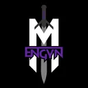 MythEngyn