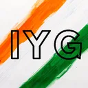 INDIAN YOUTH GROUP