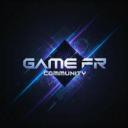 Game FR Community