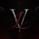 Valhalla & Lace (NSFW 18+) discord icon
