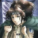 十       :  the  scouts