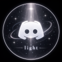 lightㅣ라이트