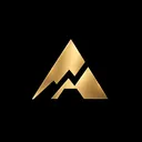 Alpin Signals