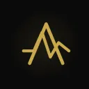 Alpin Signals