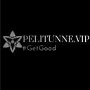 Pelitunne.vip