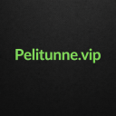 pelitunne.vip