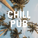 ✨ | Chill PUB | Recrute Staff