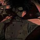 🔪  ⭒ 𝖳𝗁𝖾 𝖥𝗂𝗇𝖺𝗅 𝖢𝗈𝗎𝗋𝗌𝖾 ˳ ੭ ֪ 🥩 。