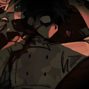 🔪  ⭒ 𝖳𝗁𝖾 𝖥𝗂𝗇𝖺𝗅 𝖢𝗈𝗎𝗋𝗌𝖾 ˳ ੭ ֪ 🥩 。 Discord server icon